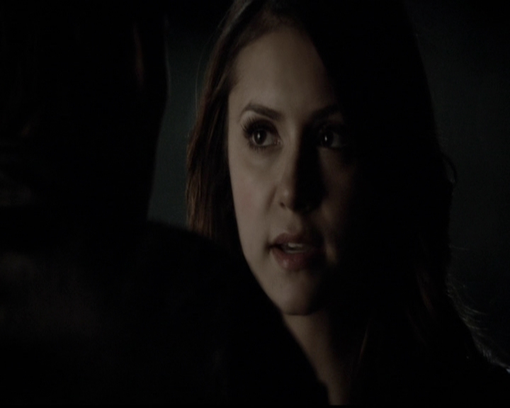 VampireDiariesWorld-dot-org_5x12TheDevilInside4196.jpg