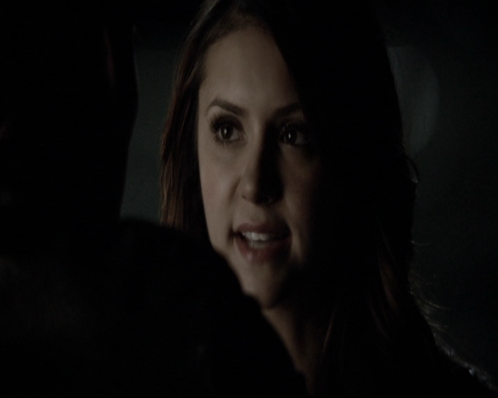 VampireDiariesWorld-dot-org_5x12TheDevilInside4197.jpg