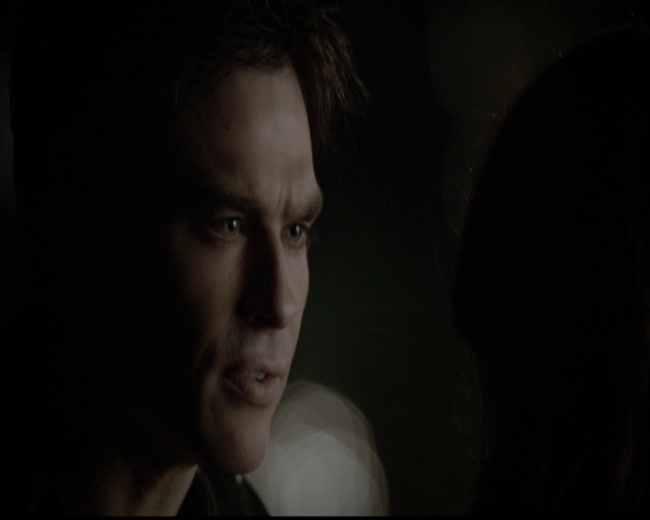 VampireDiariesWorld-dot-org_5x12TheDevilInside4201.jpg