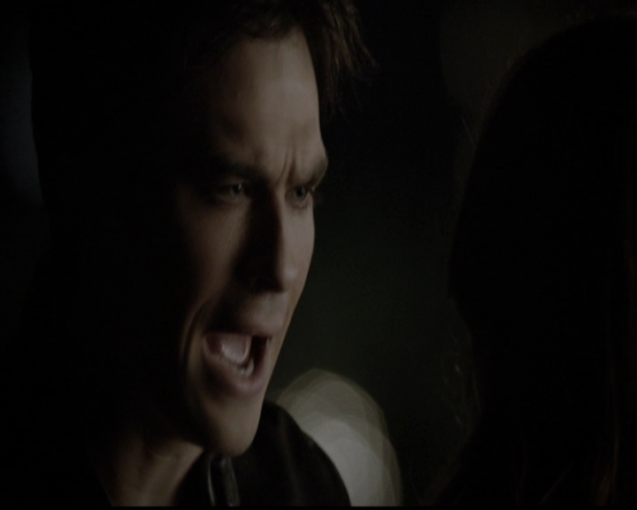 VampireDiariesWorld-dot-org_5x12TheDevilInside4202.jpg