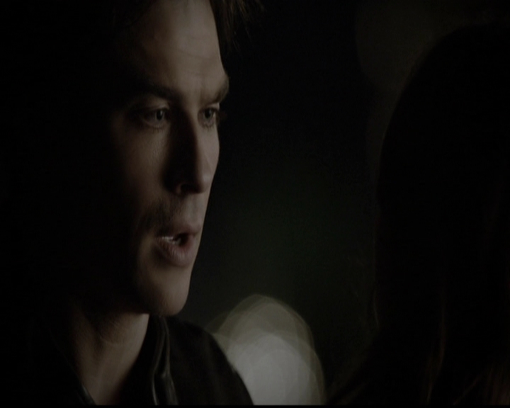 VampireDiariesWorld-dot-org_5x12TheDevilInside4203.jpg