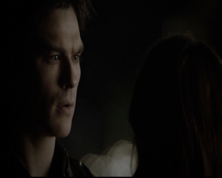 VampireDiariesWorld-dot-org_5x12TheDevilInside4206.jpg