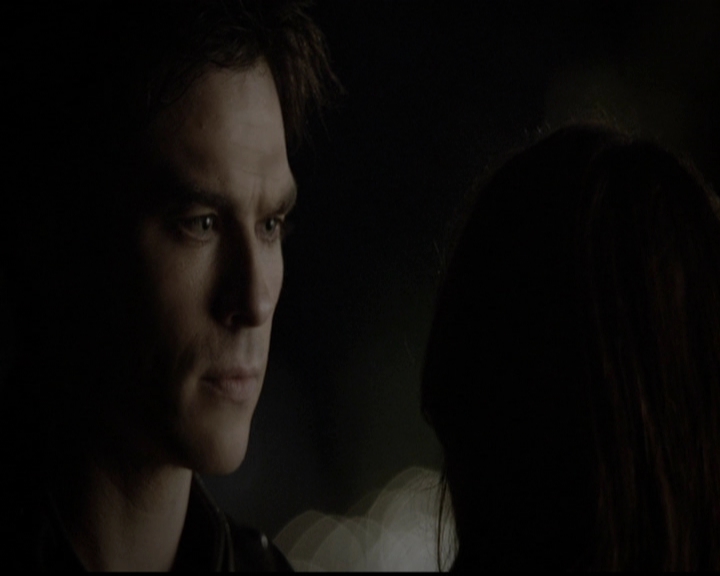 VampireDiariesWorld-dot-org_5x12TheDevilInside4207.jpg