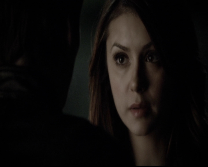 VampireDiariesWorld-dot-org_5x12TheDevilInside4208.jpg