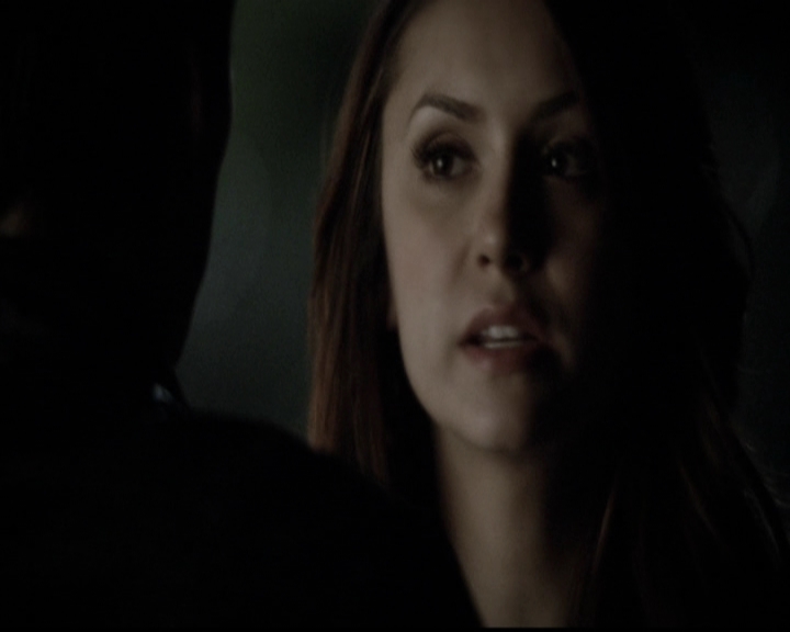 VampireDiariesWorld-dot-org_5x12TheDevilInside4209.jpg