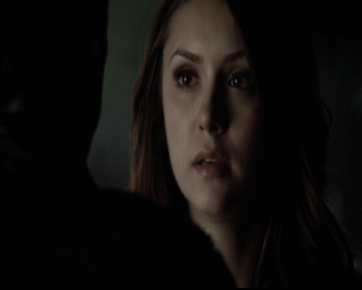 VampireDiariesWorld-dot-org_5x12TheDevilInside4210.jpg