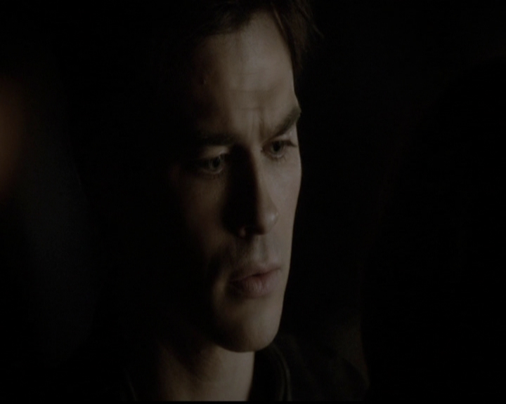 VampireDiariesWorld-dot-org_5x12TheDevilInside4213.jpg