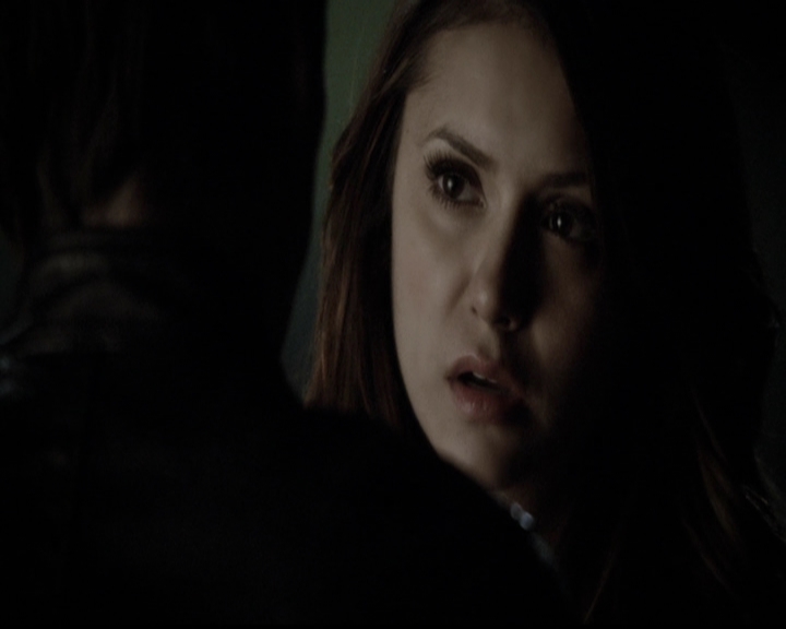 VampireDiariesWorld-dot-org_5x12TheDevilInside4214.jpg