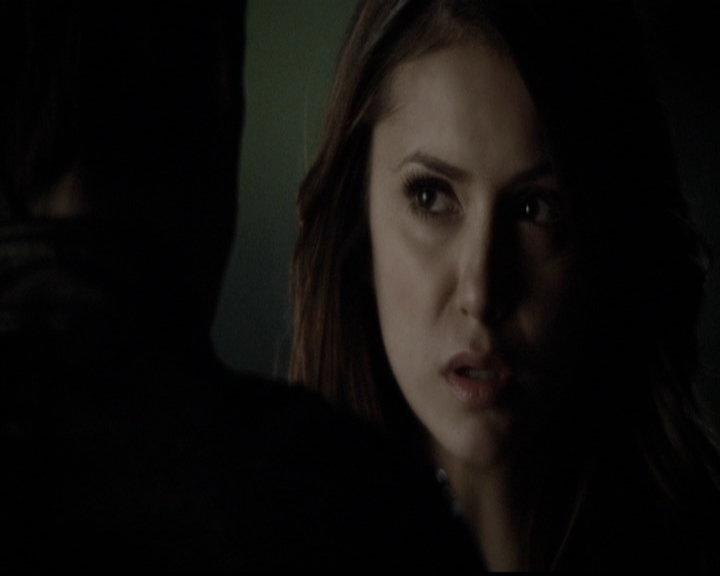 VampireDiariesWorld-dot-org_5x12TheDevilInside4217.jpg