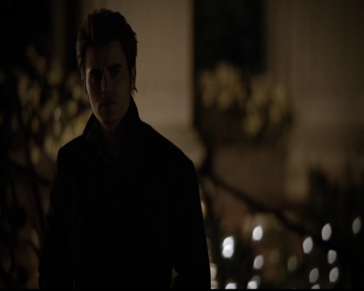 VampireDiariesWorld-dot-org_5x12TheDevilInside4219.jpg