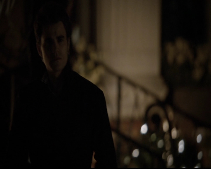 VampireDiariesWorld-dot-org_5x12TheDevilInside4220.jpg