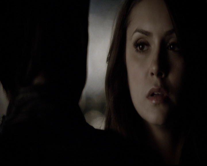 VampireDiariesWorld-dot-org_5x12TheDevilInside4221.jpg