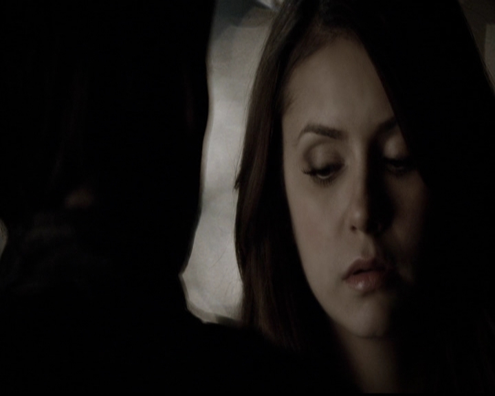 VampireDiariesWorld-dot-org_5x12TheDevilInside4226.jpg