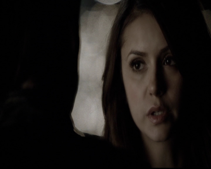 VampireDiariesWorld-dot-org_5x12TheDevilInside4227.jpg