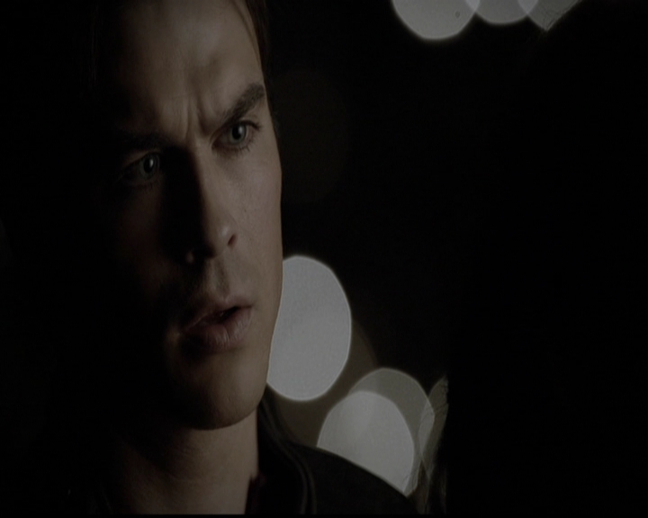 VampireDiariesWorld-dot-org_5x12TheDevilInside4228.jpg