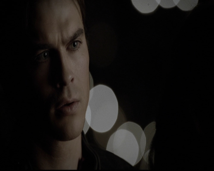 VampireDiariesWorld-dot-org_5x12TheDevilInside4229.jpg