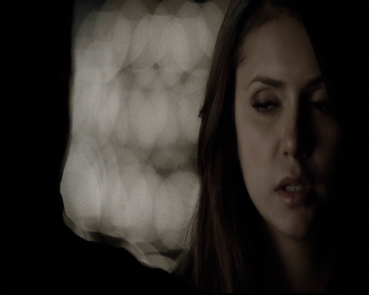 VampireDiariesWorld-dot-org_5x12TheDevilInside4230.jpg