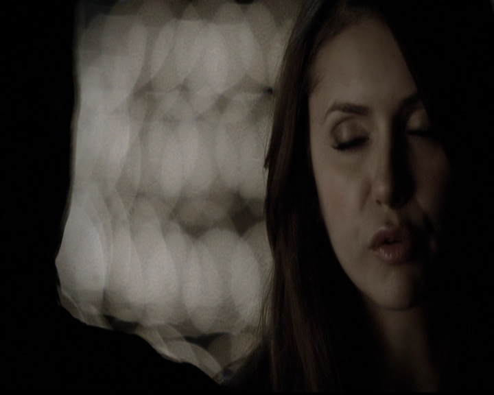 VampireDiariesWorld-dot-org_5x12TheDevilInside4231.jpg