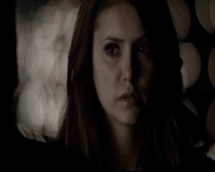 VampireDiariesWorld-dot-org_5x12TheDevilInside4232.jpg