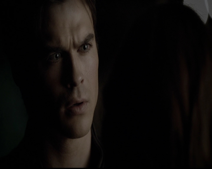 VampireDiariesWorld-dot-org_5x12TheDevilInside4233.jpg