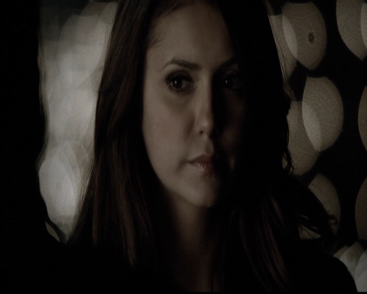 VampireDiariesWorld-dot-org_5x12TheDevilInside4235.jpg