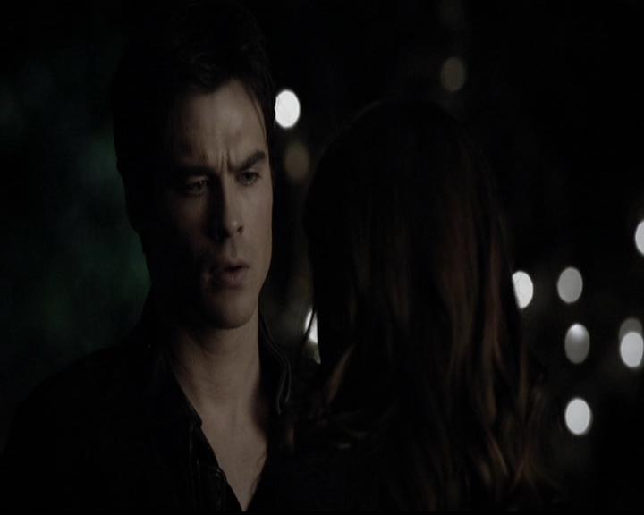 VampireDiariesWorld-dot-org_5x12TheDevilInside4237.jpg