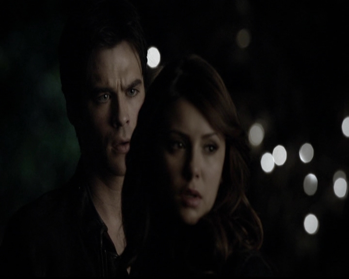 VampireDiariesWorld-dot-org_5x12TheDevilInside4238.jpg