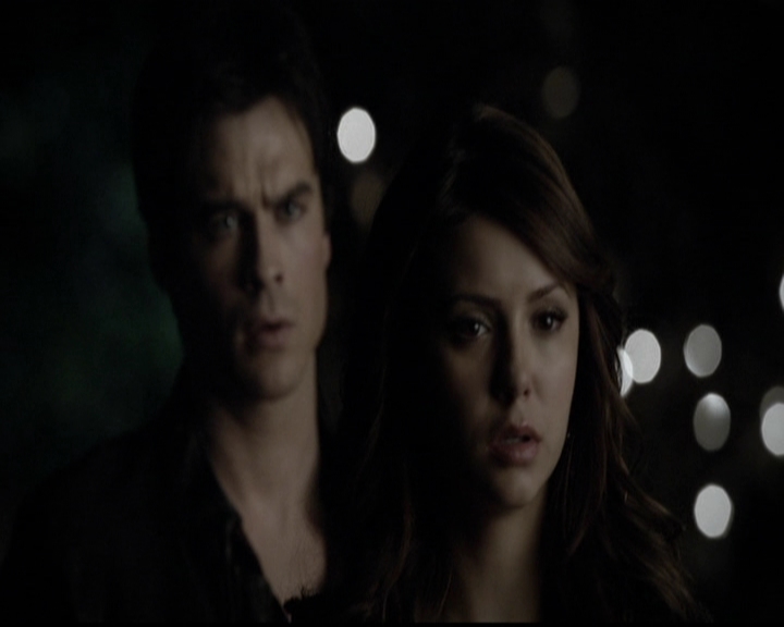 VampireDiariesWorld-dot-org_5x12TheDevilInside4239.jpg