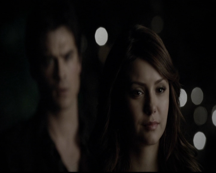 VampireDiariesWorld-dot-org_5x12TheDevilInside4240.jpg