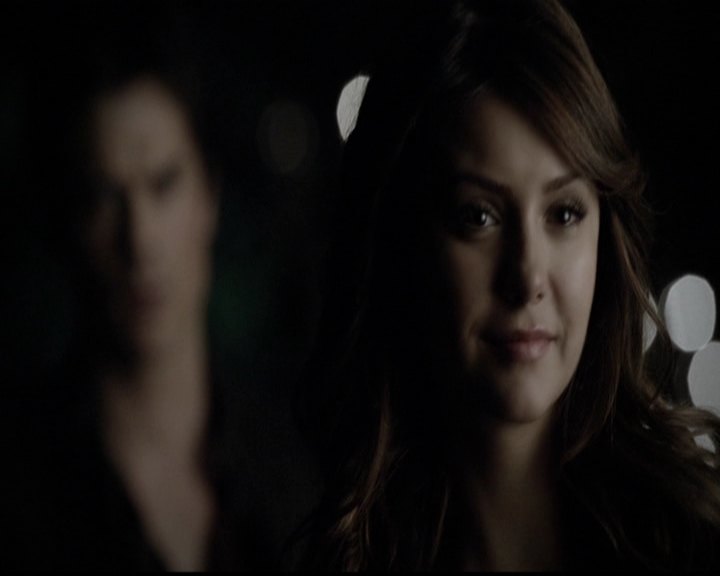 VampireDiariesWorld-dot-org_5x12TheDevilInside4241.jpg