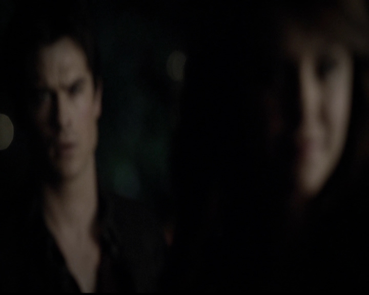 VampireDiariesWorld-dot-org_5x12TheDevilInside4242.jpg