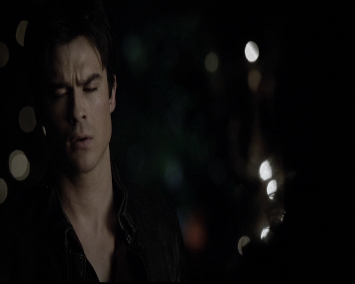 VampireDiariesWorld-dot-org_5x12TheDevilInside4243.jpg