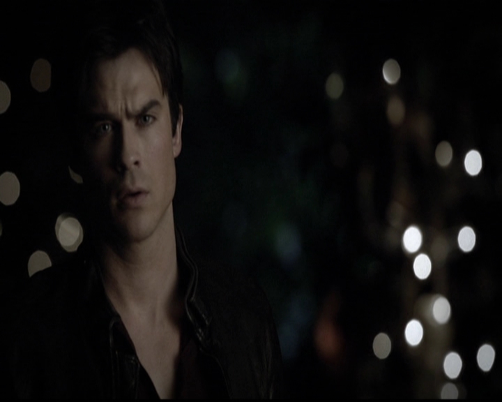 VampireDiariesWorld-dot-org_5x12TheDevilInside4244.jpg