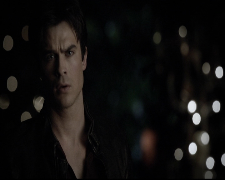 VampireDiariesWorld-dot-org_5x12TheDevilInside4246.jpg