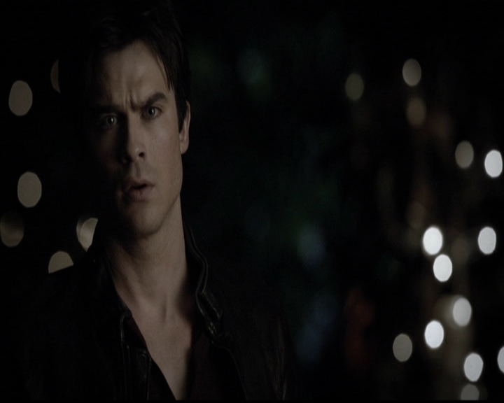 VampireDiariesWorld-dot-org_5x12TheDevilInside4247.jpg