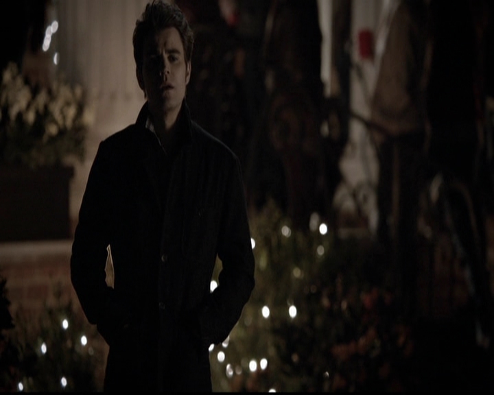 VampireDiariesWorld-dot-org_5x12TheDevilInside4248.jpg