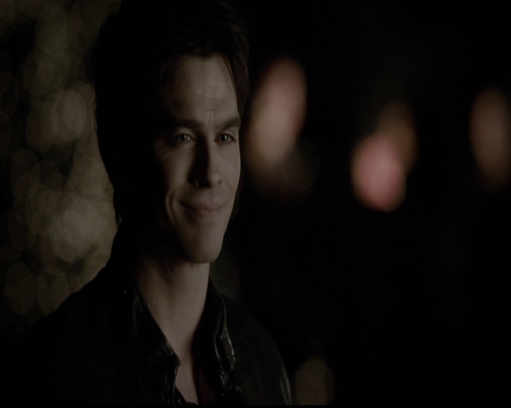 VampireDiariesWorld-dot-org_5x12TheDevilInside4249.jpg