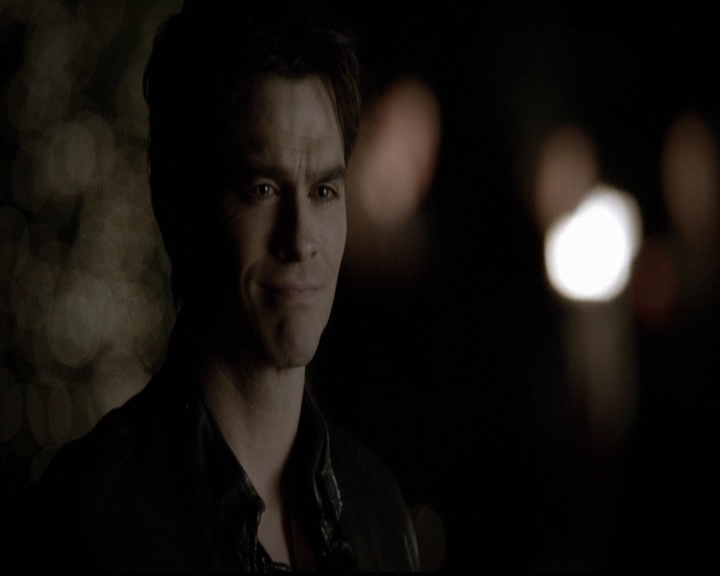 VampireDiariesWorld-dot-org_5x12TheDevilInside4250.jpg