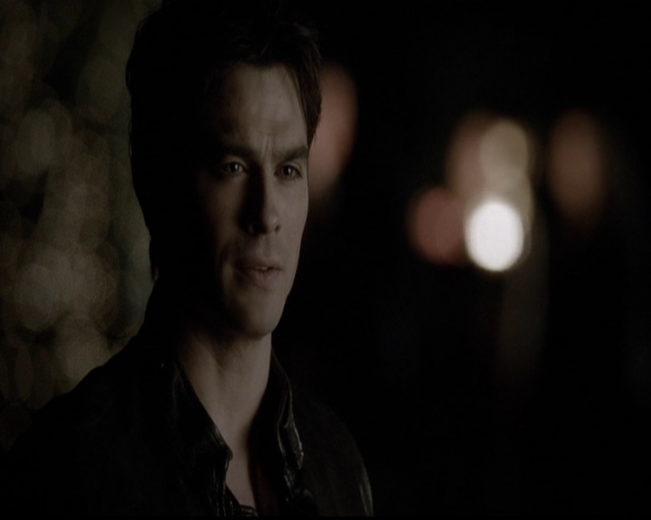 VampireDiariesWorld-dot-org_5x12TheDevilInside4251.jpg