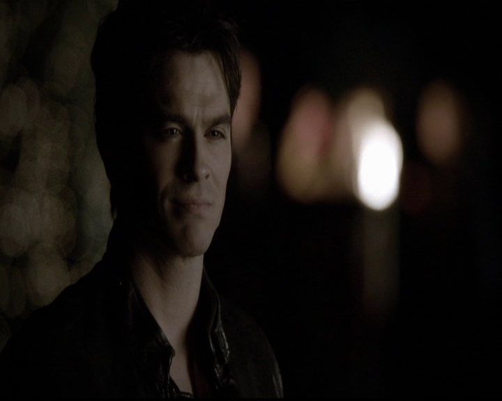 VampireDiariesWorld-dot-org_5x12TheDevilInside4252.jpg