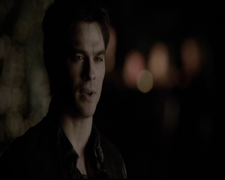 VampireDiariesWorld-dot-org_5x12TheDevilInside4253.jpg