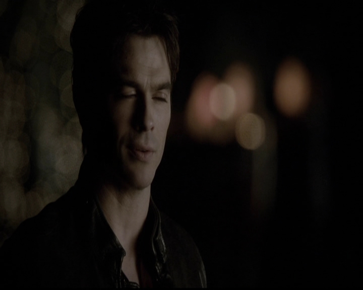 VampireDiariesWorld-dot-org_5x12TheDevilInside4254.jpg