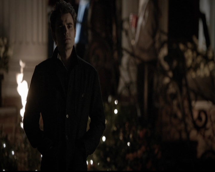 VampireDiariesWorld-dot-org_5x12TheDevilInside4255.jpg