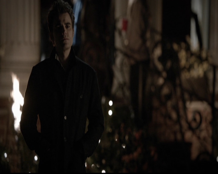 VampireDiariesWorld-dot-org_5x12TheDevilInside4256.jpg