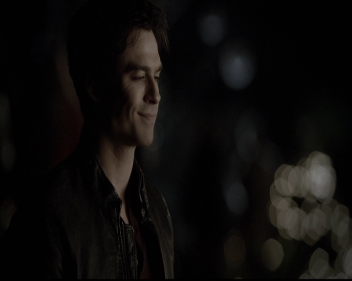 VampireDiariesWorld-dot-org_5x12TheDevilInside4257.jpg