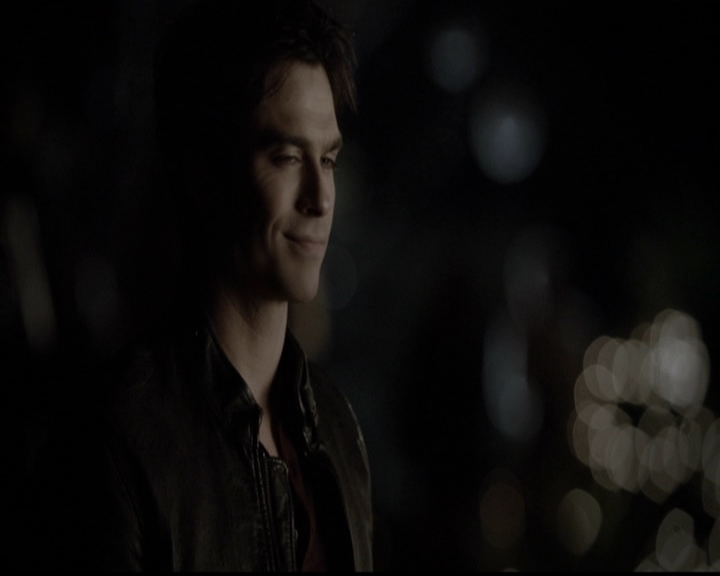 VampireDiariesWorld-dot-org_5x12TheDevilInside4258.jpg