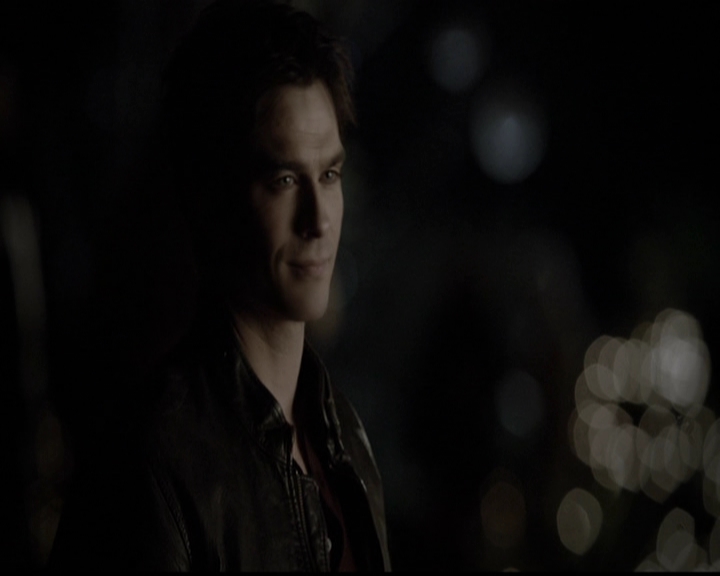 VampireDiariesWorld-dot-org_5x12TheDevilInside4259.jpg