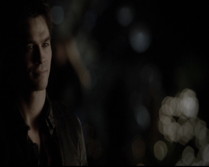 VampireDiariesWorld-dot-org_5x12TheDevilInside4260.jpg