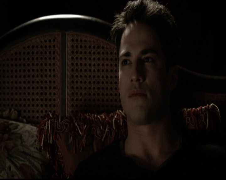 VampireDiariesWorld-dot-org_5x12TheDevilInside4283.jpg