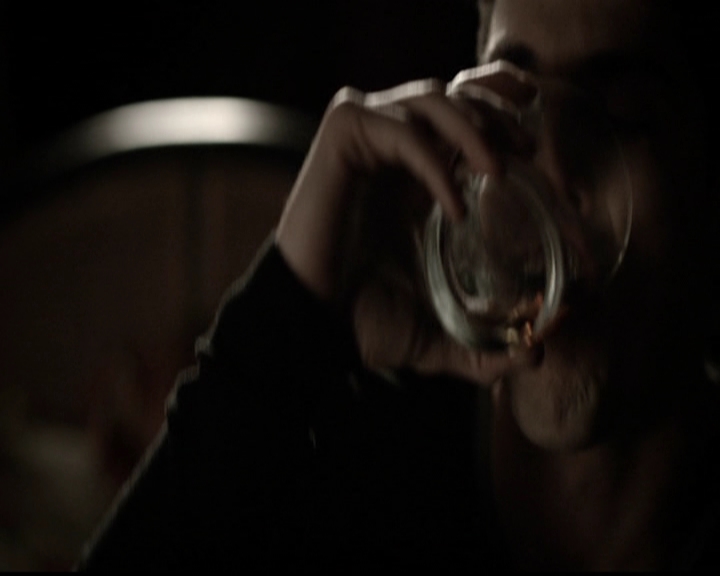 VampireDiariesWorld-dot-org_5x12TheDevilInside4302.jpg